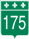 Route 175